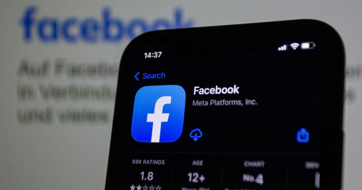 Meta’s new teen restrictions will only apply to users in the US for now Meta’s new teen restrictions will only apply to users in the US for now