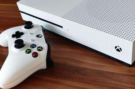 Microsoft hints that its next Xbox could be more than one console