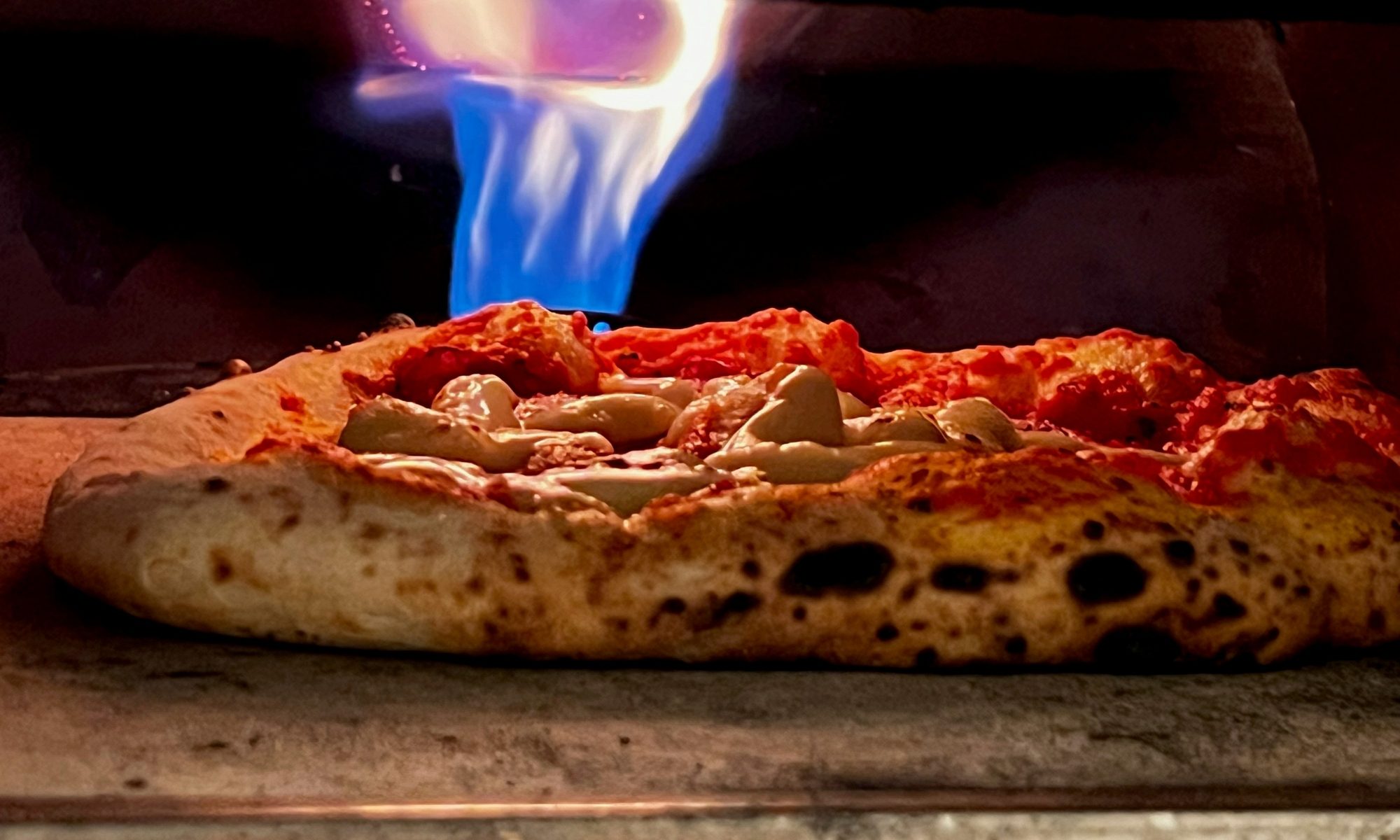 Food, Pizza, Food Presentation