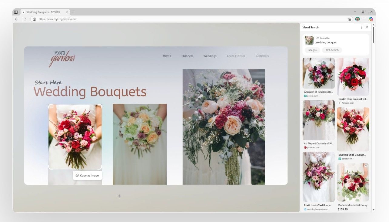 Flower, Flower Arrangement, Flower Bouquet