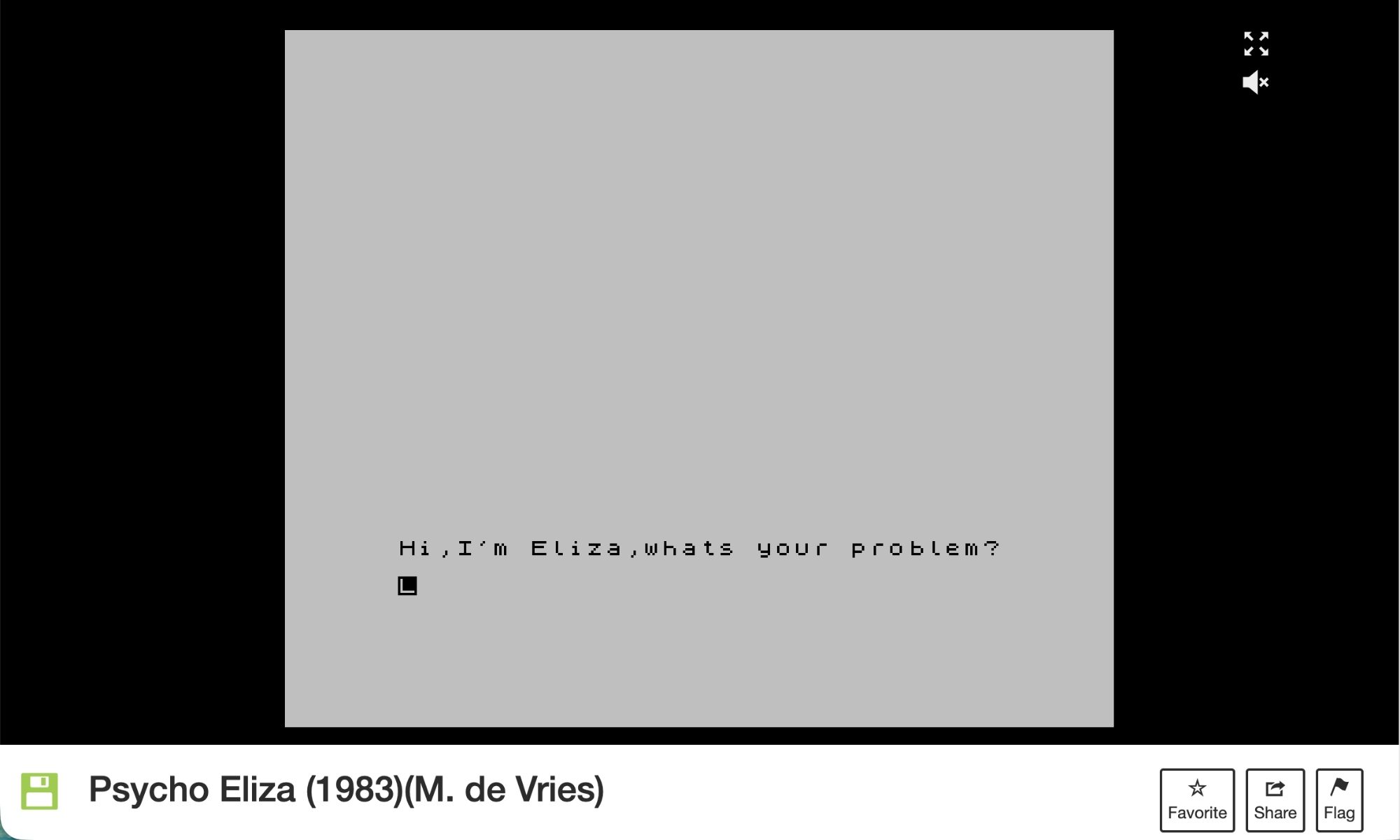 Page, Text, Electronics