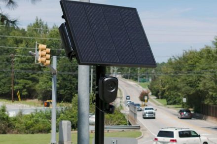 $1 is all it took for Texas to litter the state with Flock surveillance cameras from drivers’ pockets