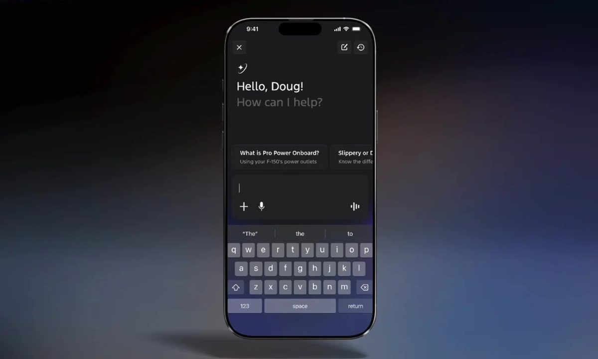 Electronics, Mobile Phone, Phone