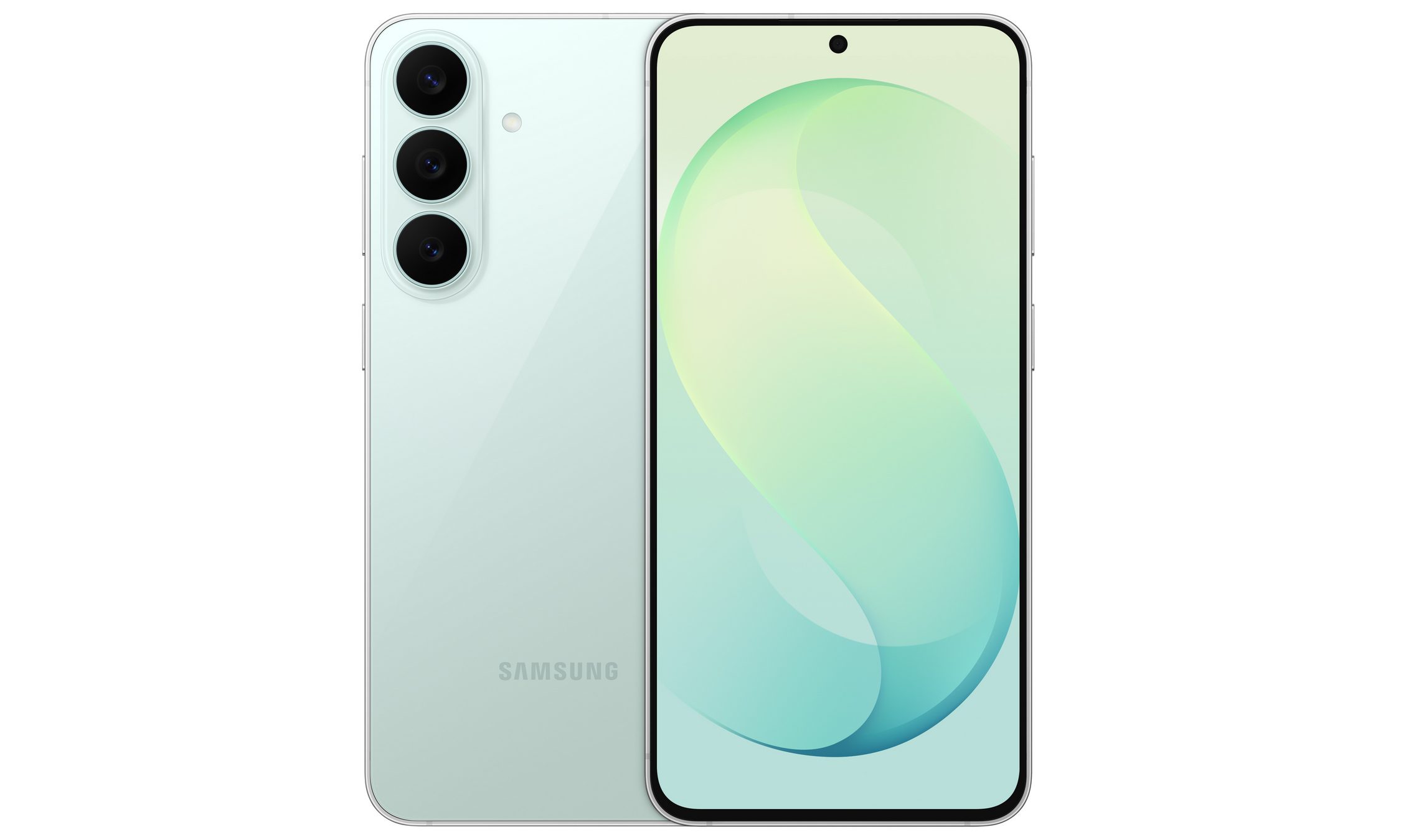 Electronics, Mobile Phone, Phone