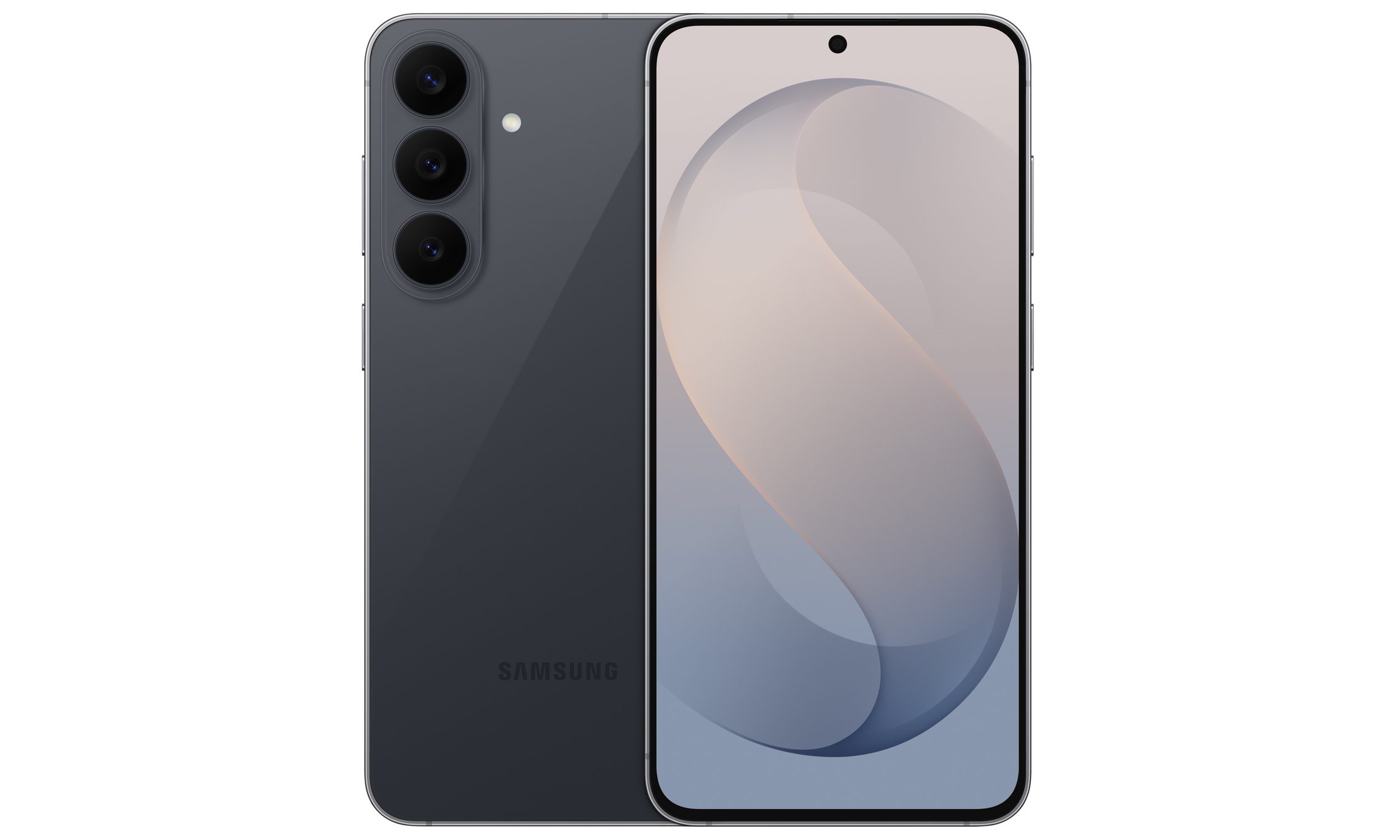 Electronics, Mobile Phone, Phone