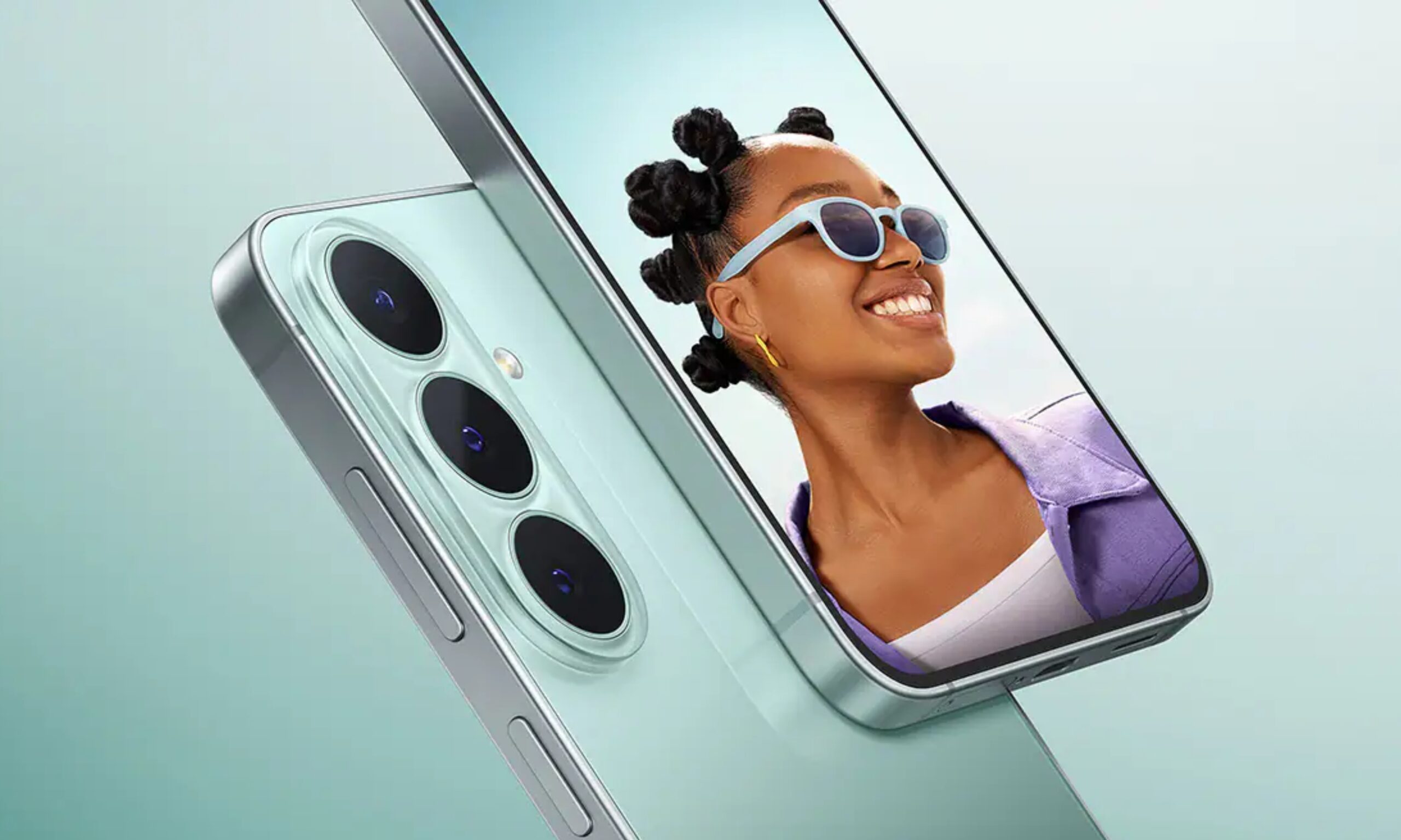 Galaxy S26 FE: Giá flagship, liệu còn là Fan Edition?