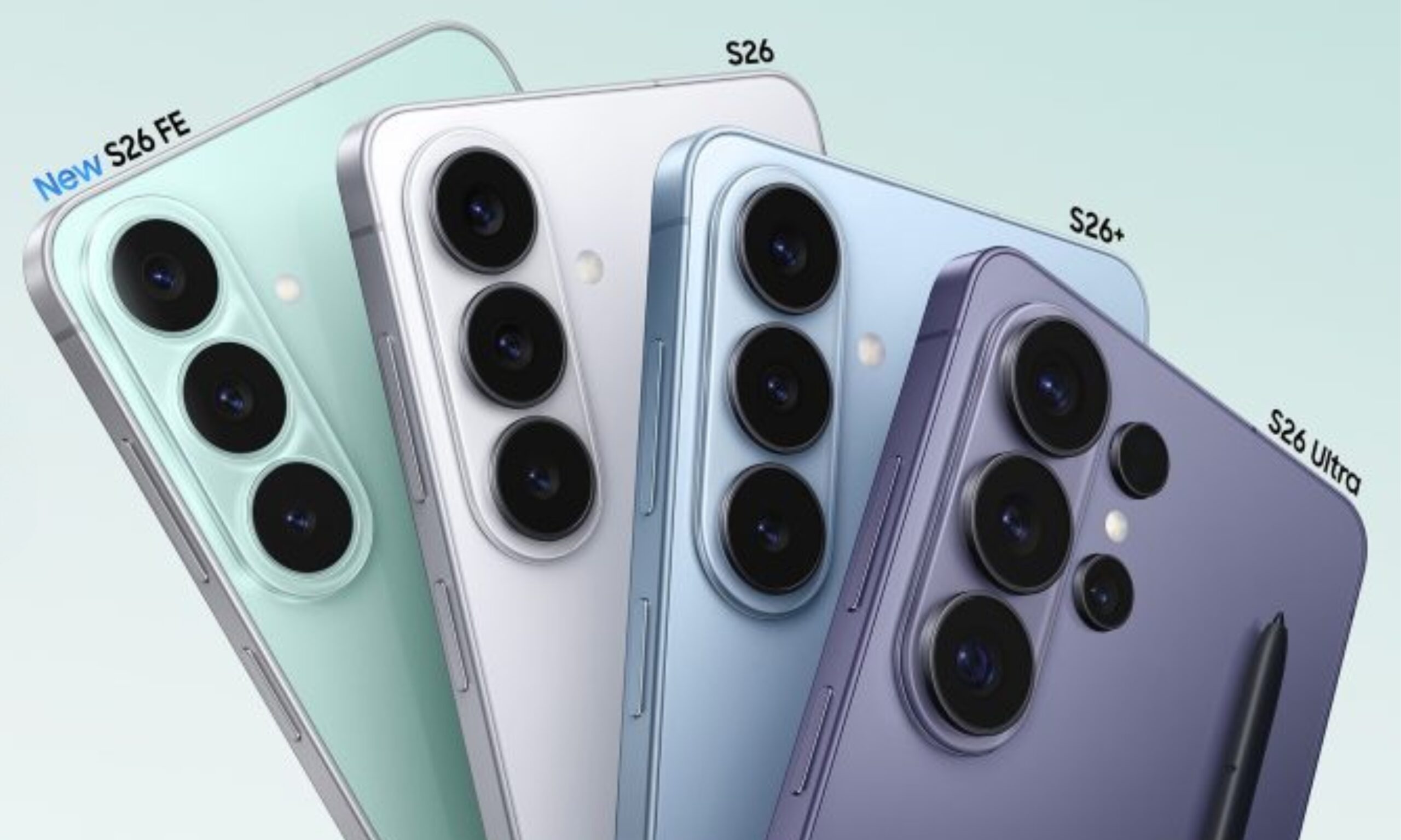 Electronics, Phone, Mobile Phone
