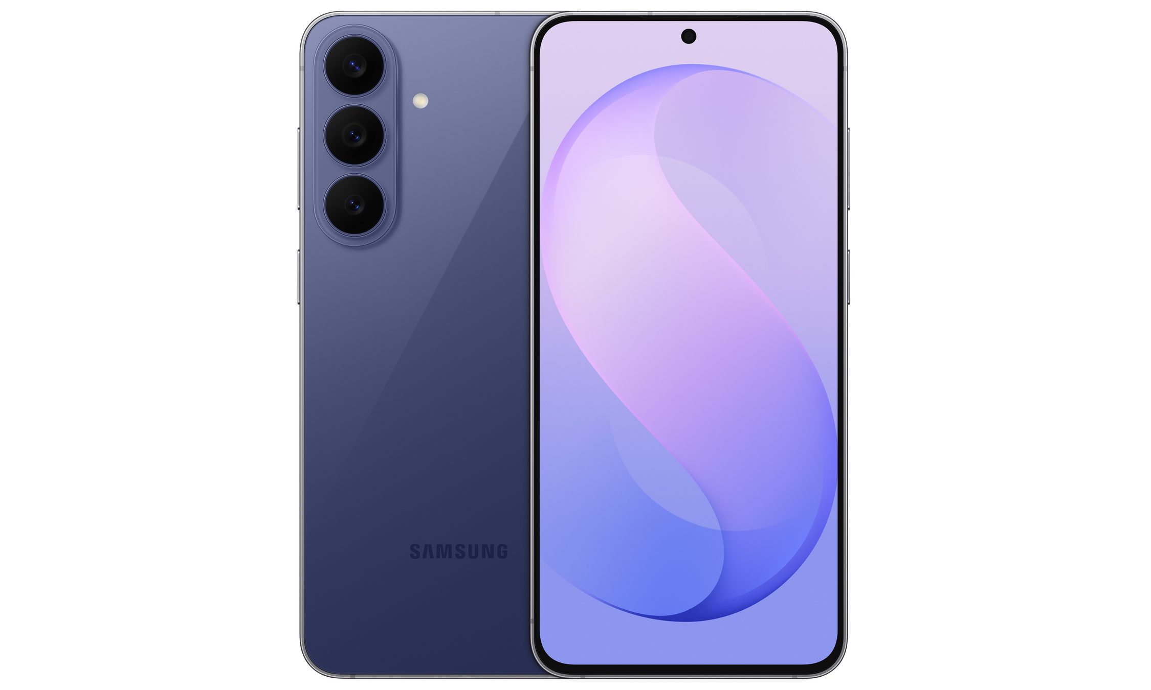 Electronics, Mobile Phone, Phone