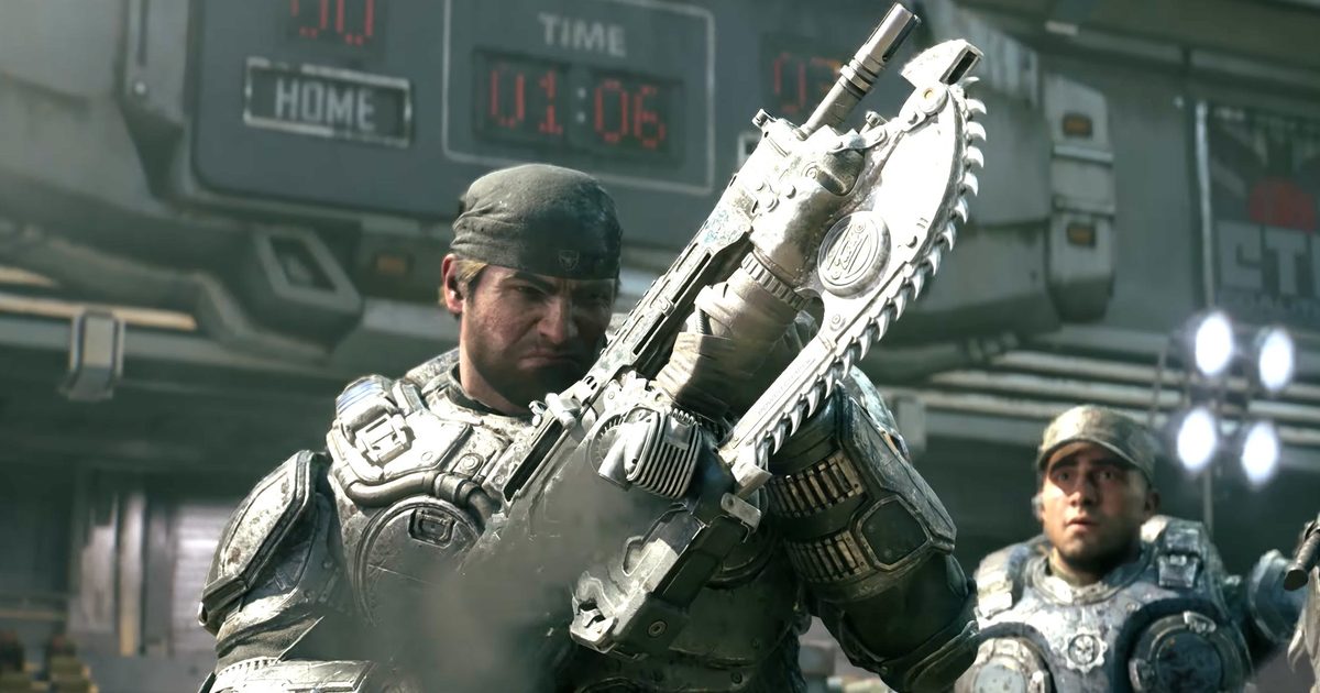 Nvidia’s DLSS 4.5 has a lot going on, so here’s what actually matters to gamers Nvidia’s DLSS 4.5 has a lot going on, so here’s what actually matters to gamers