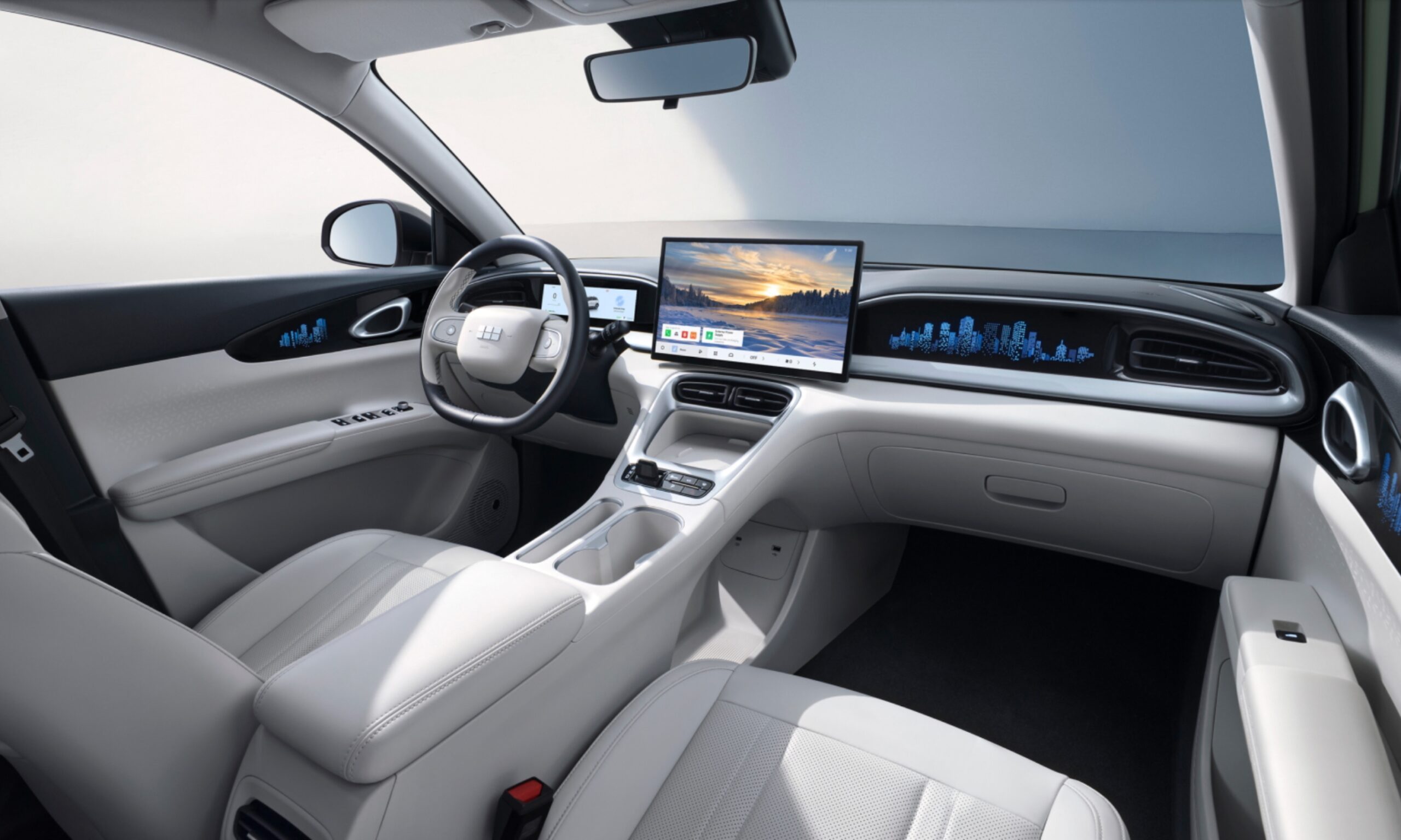 Transportation, Vehicle, Car