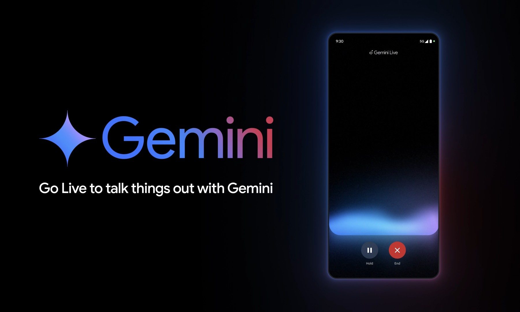 Electronics, Phone, Mobile Phone