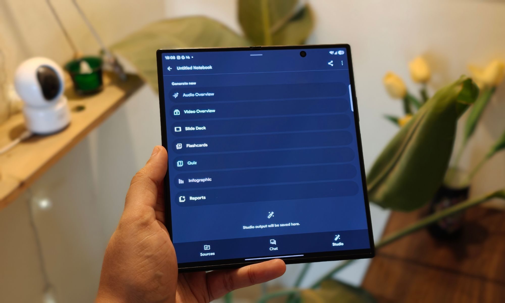 Computer, Electronics, Tablet Computer