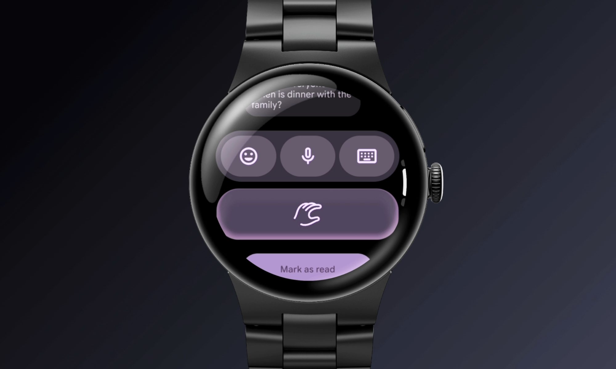 Wristwatch, Arm, Body Part