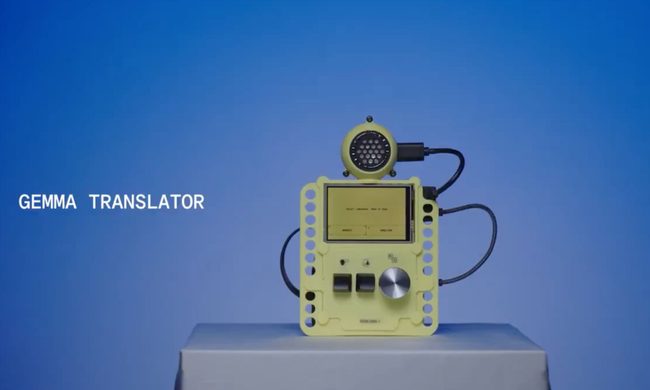 Electrical Device, Switch, Robot