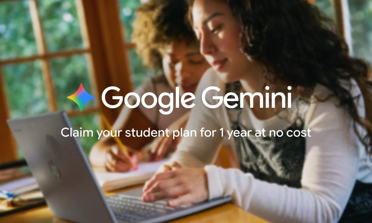 Computer, Electronics, Laptop