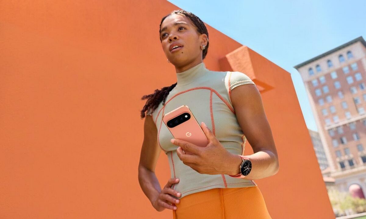 Clothing, Sleeve, Adult