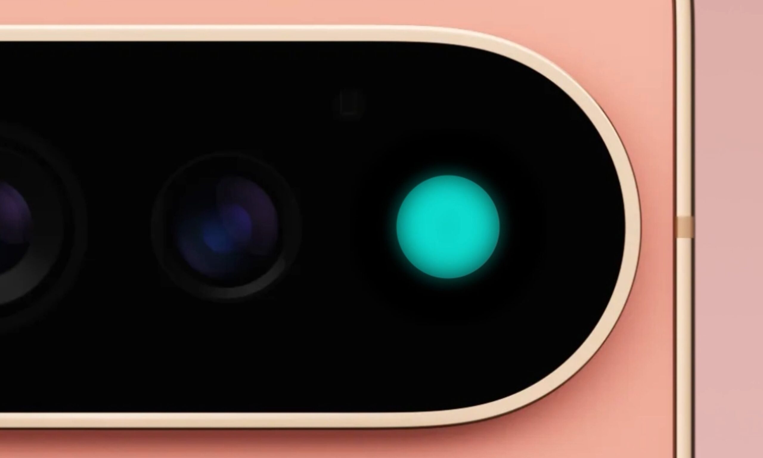 Light, Electronics, Traffic Light