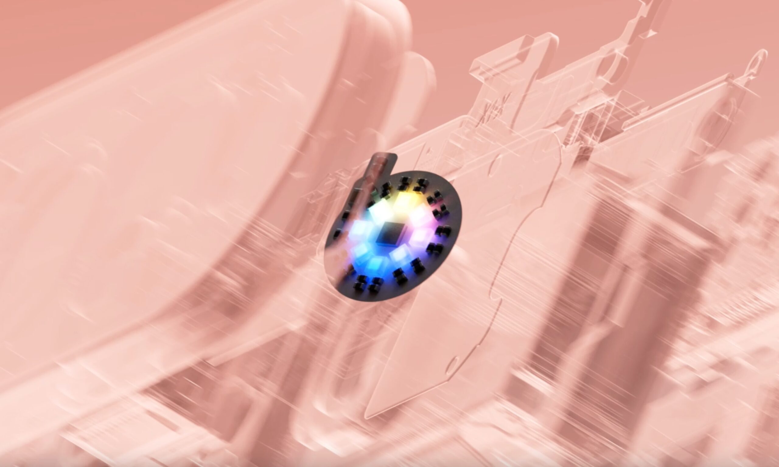 Lighting, Sphere, Accessories