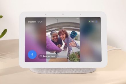 Google Home’s Interactive Storytime feature has me wondering who actually asked for this