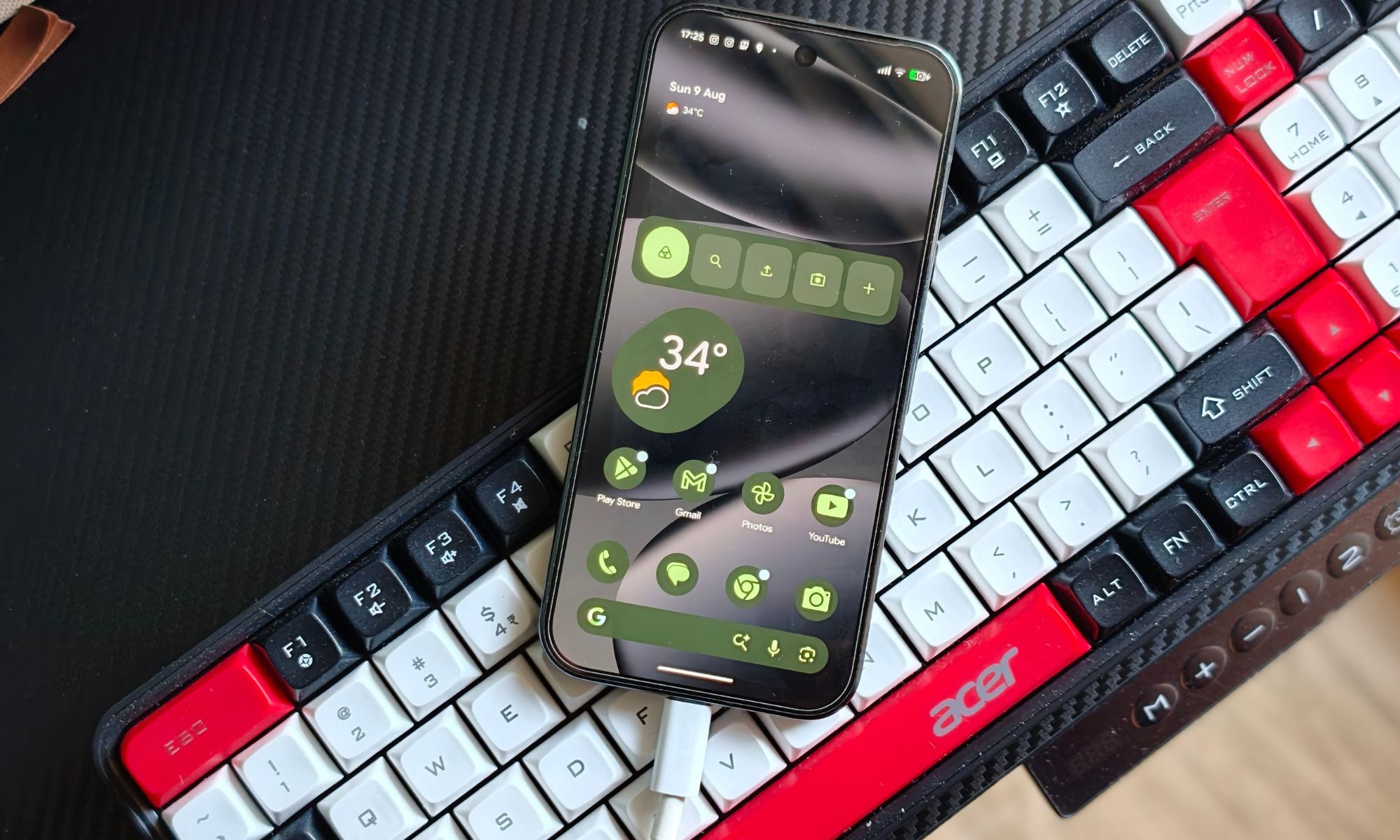 Electronics, Phone, Mobile Phone