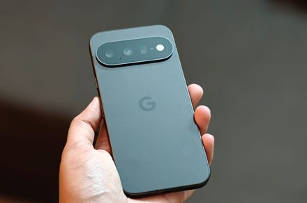 You’ll need a Pixel 11 to try Android 17’s new trick to curb mindless scrolling