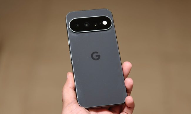 Electronics, Mobile Phone, Phone