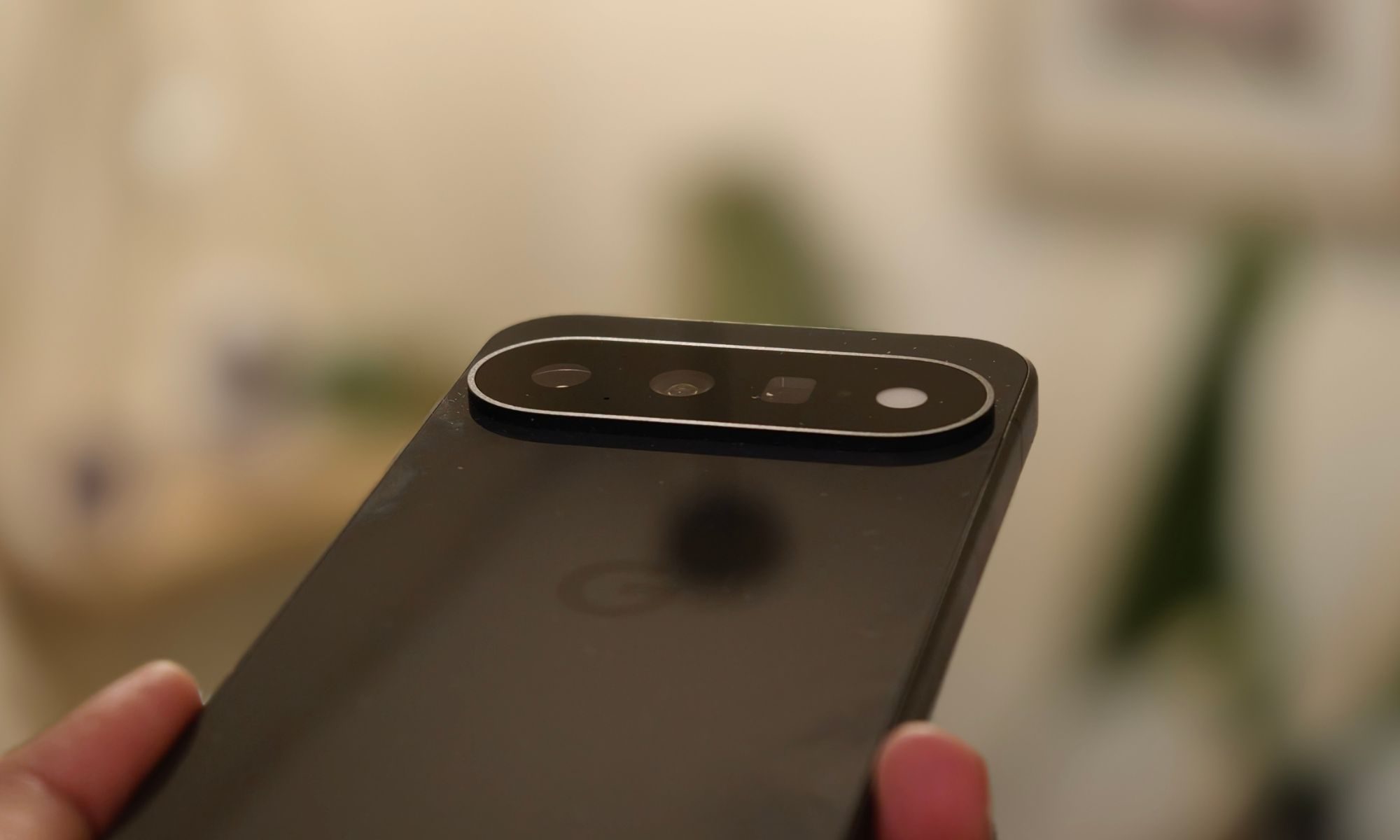 Electronics, Mobile Phone, Phone