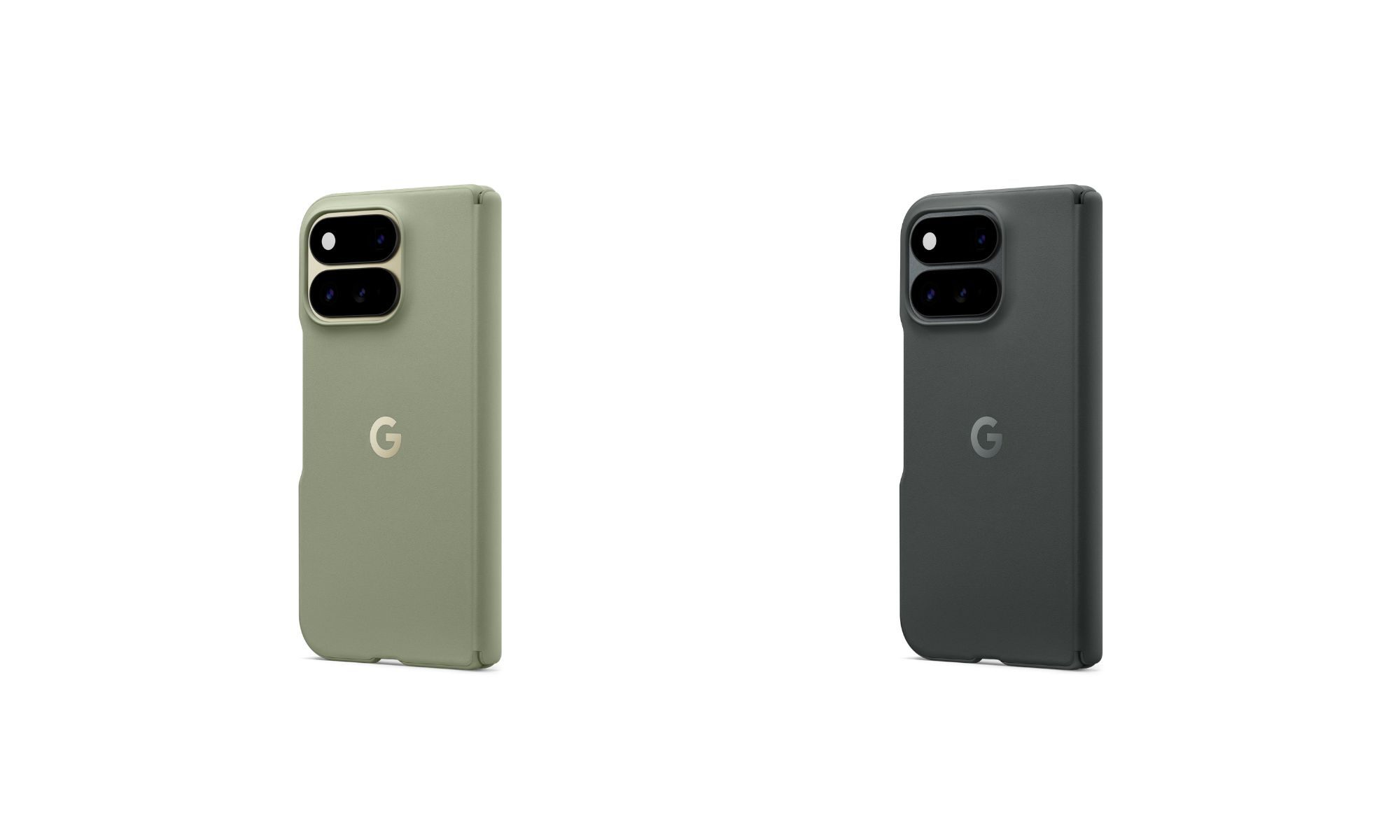 Electronics, Mobile Phone, Phone