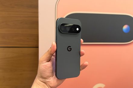 Just got a Pixel 11? These are the best accessories I’d put my money on