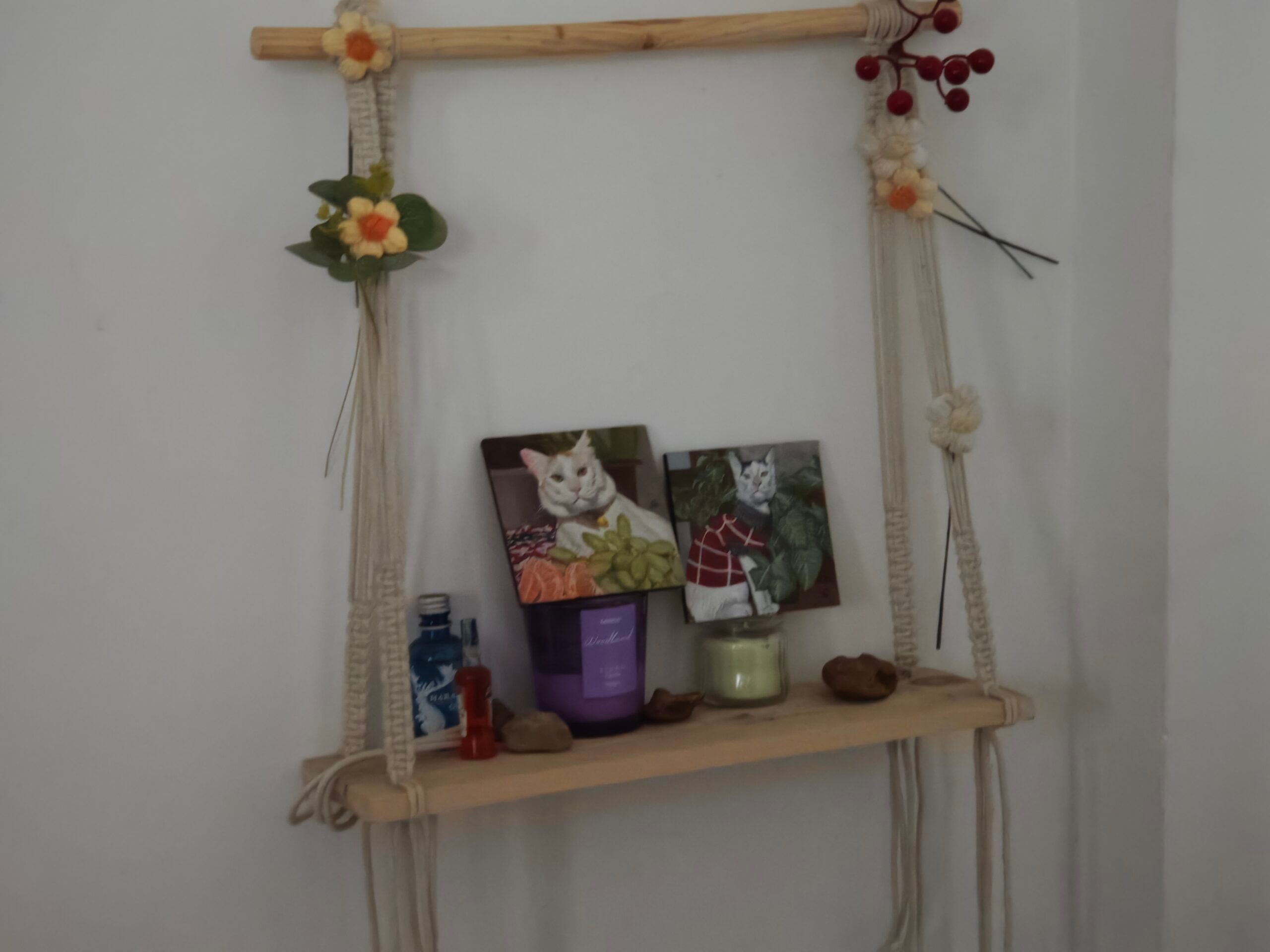 Indoors, Interior Design, Shelf