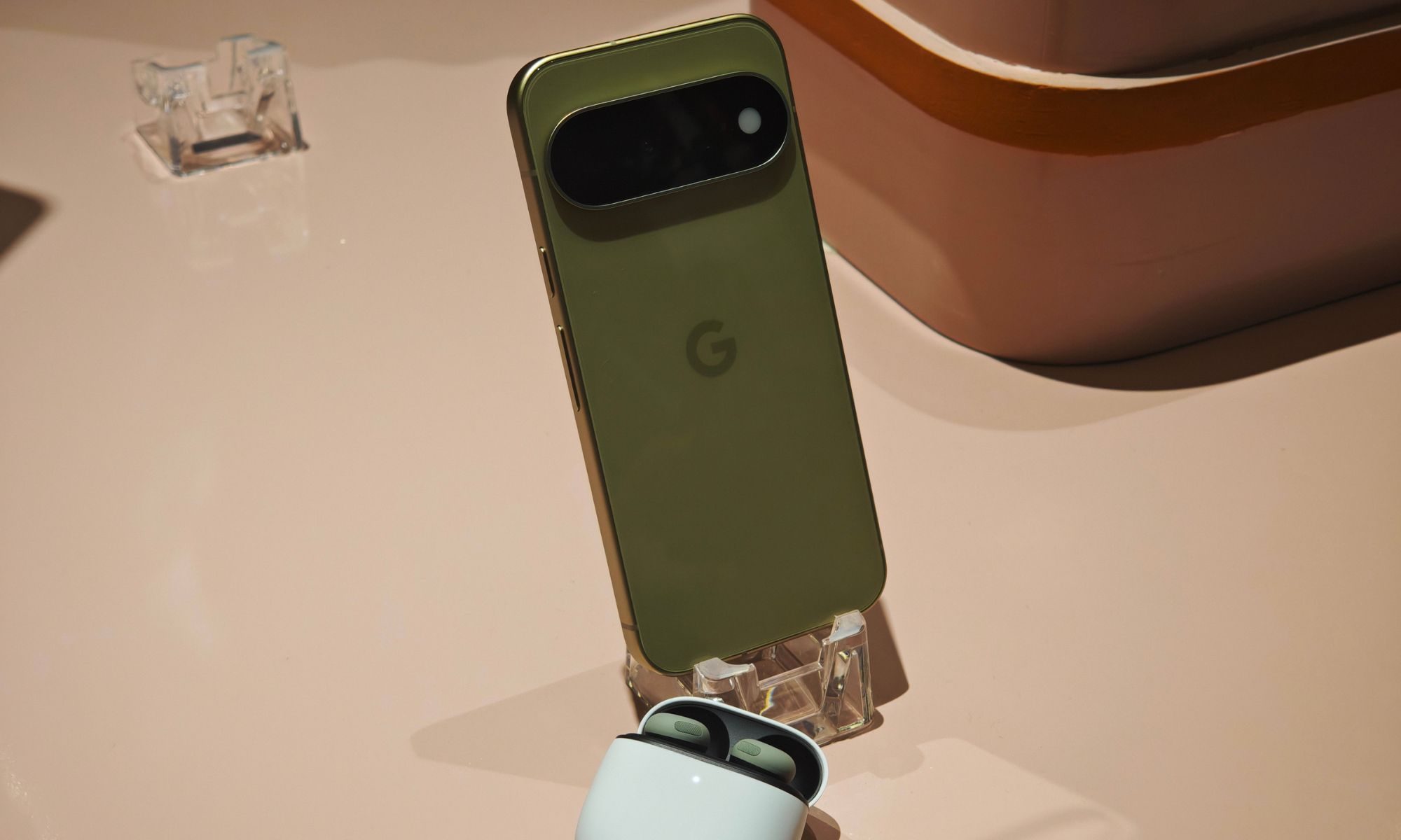 Electronics, Phone, Mobile Phone