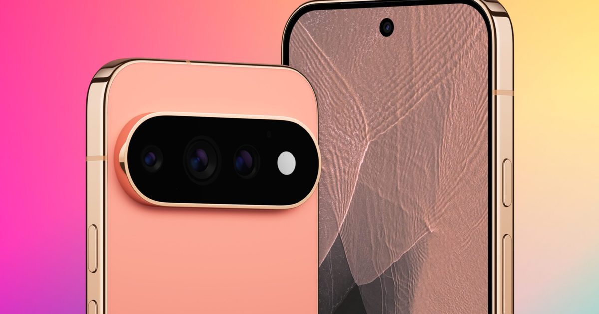 The Pixel 11 finally has the video upgrades I’ve been waiting for, but not every Pixel gets them
