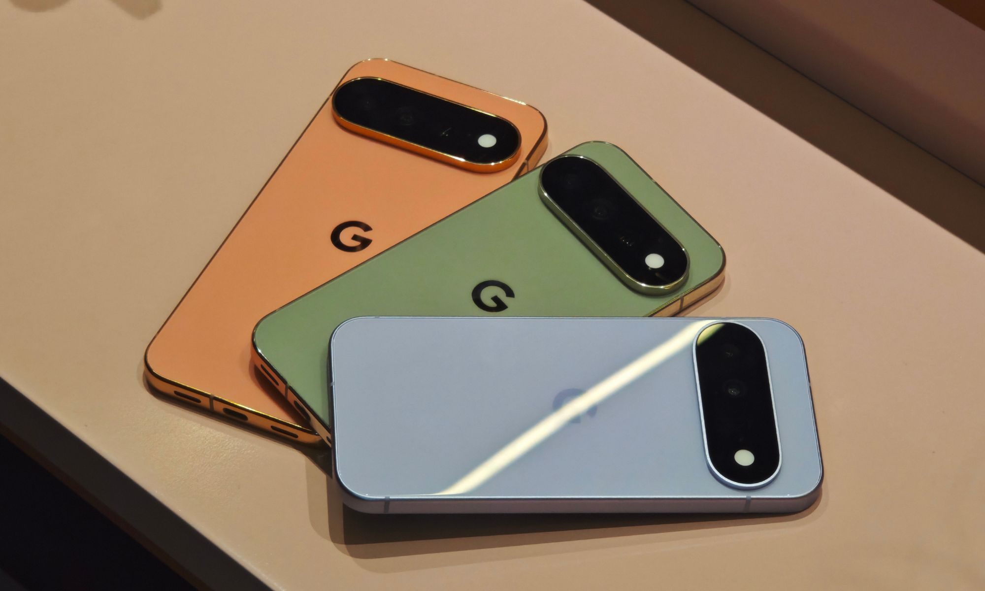 Electronics, Mobile Phone, Phone