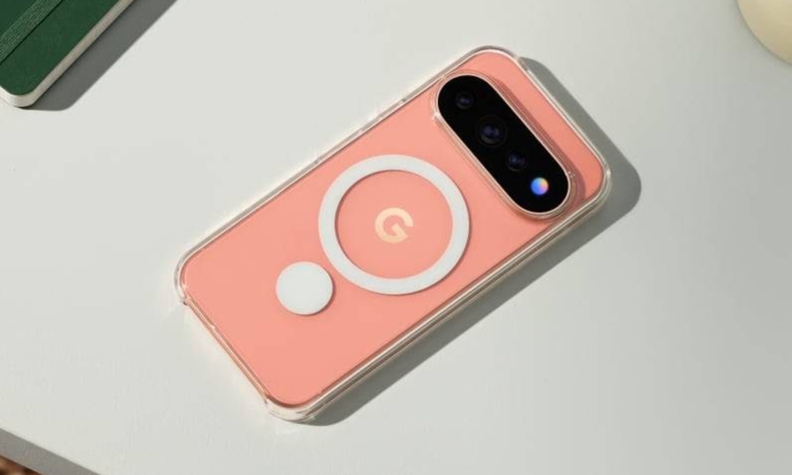 Electronics, Mobile Phone, Phone