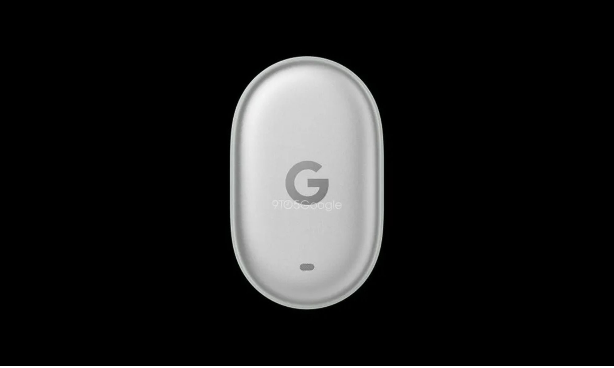 Electronics, Computer Hardware, Hardware