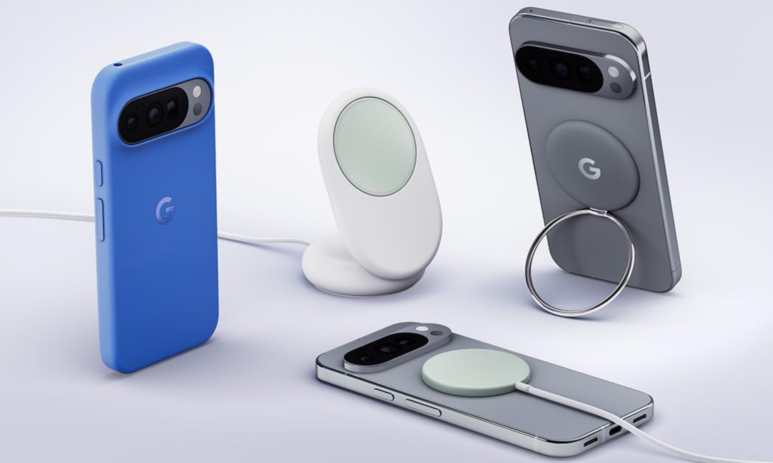 Electronics, Mobile Phone, Phone