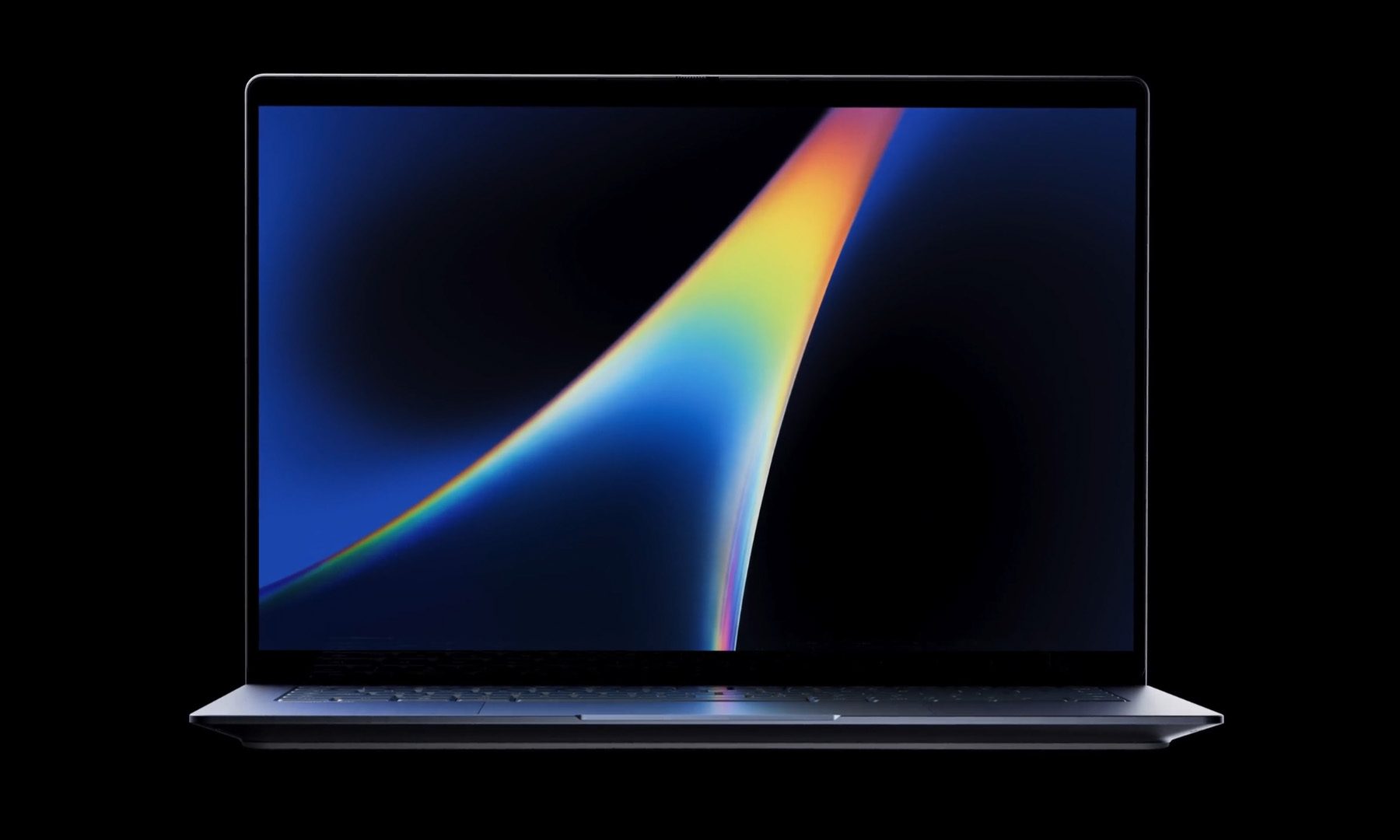 GoogleBook Featured Image Official