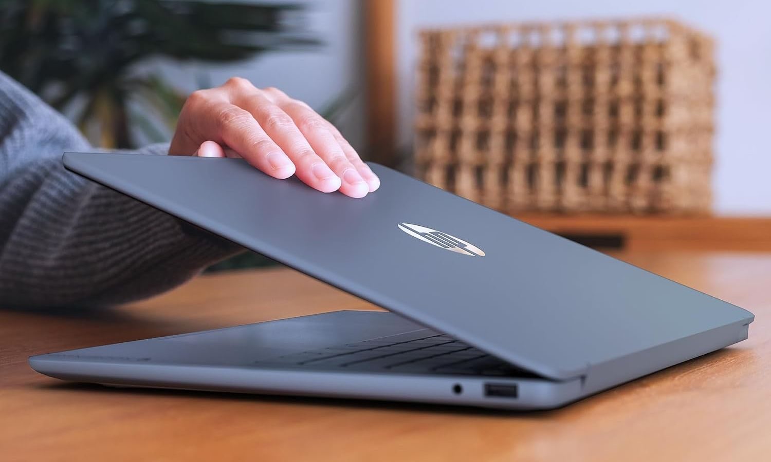 Computer, Electronics, Laptop