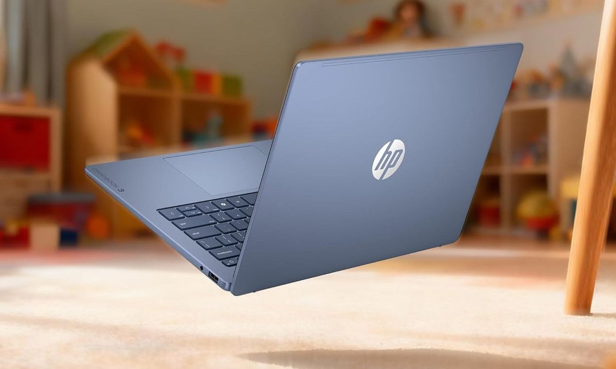 Computer, Electronics, Laptop