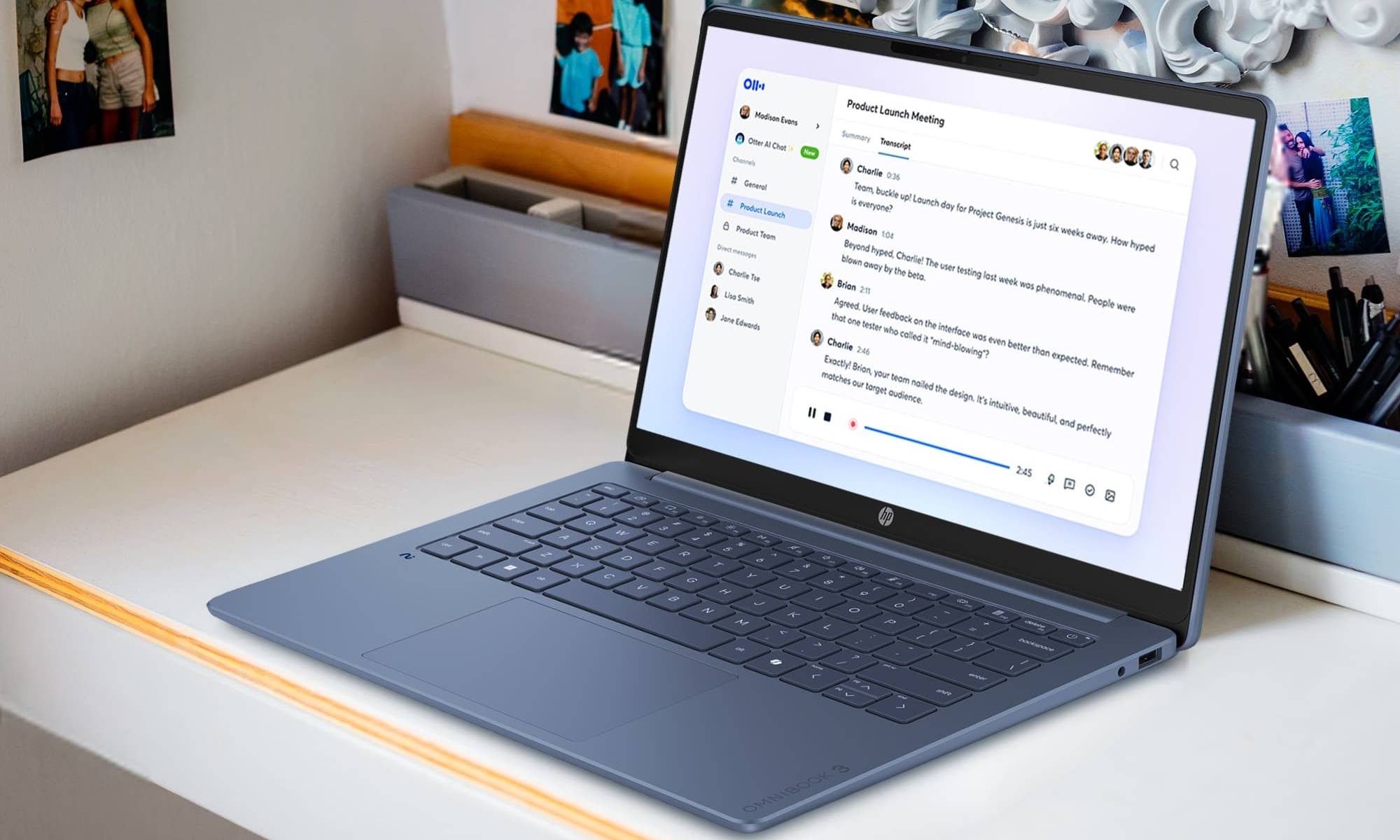 Computer, Electronics, Laptop