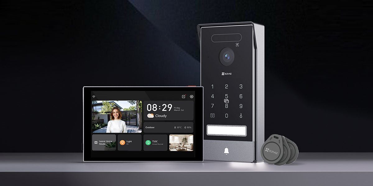 Electronics, Person, Mobile Phone