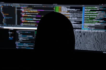 OpenAI and more than 100 companies warn an AI cyberattack surge is coming