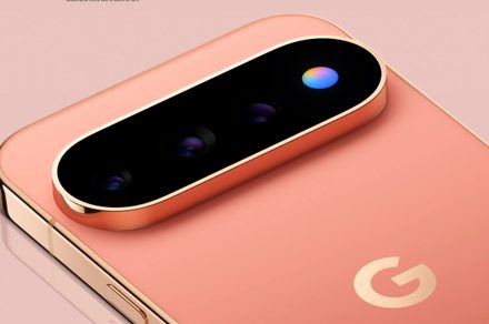 Google’s hyped-up RGB HiLight on the Pixel 11 Pro had me excited for nothing