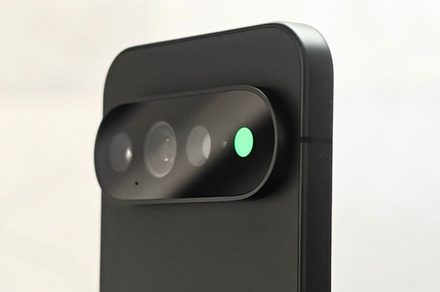 The HiLight Studio app reveals what Google hides about the Pixel 11 Pro’s RGB module, but it’s not for everyone