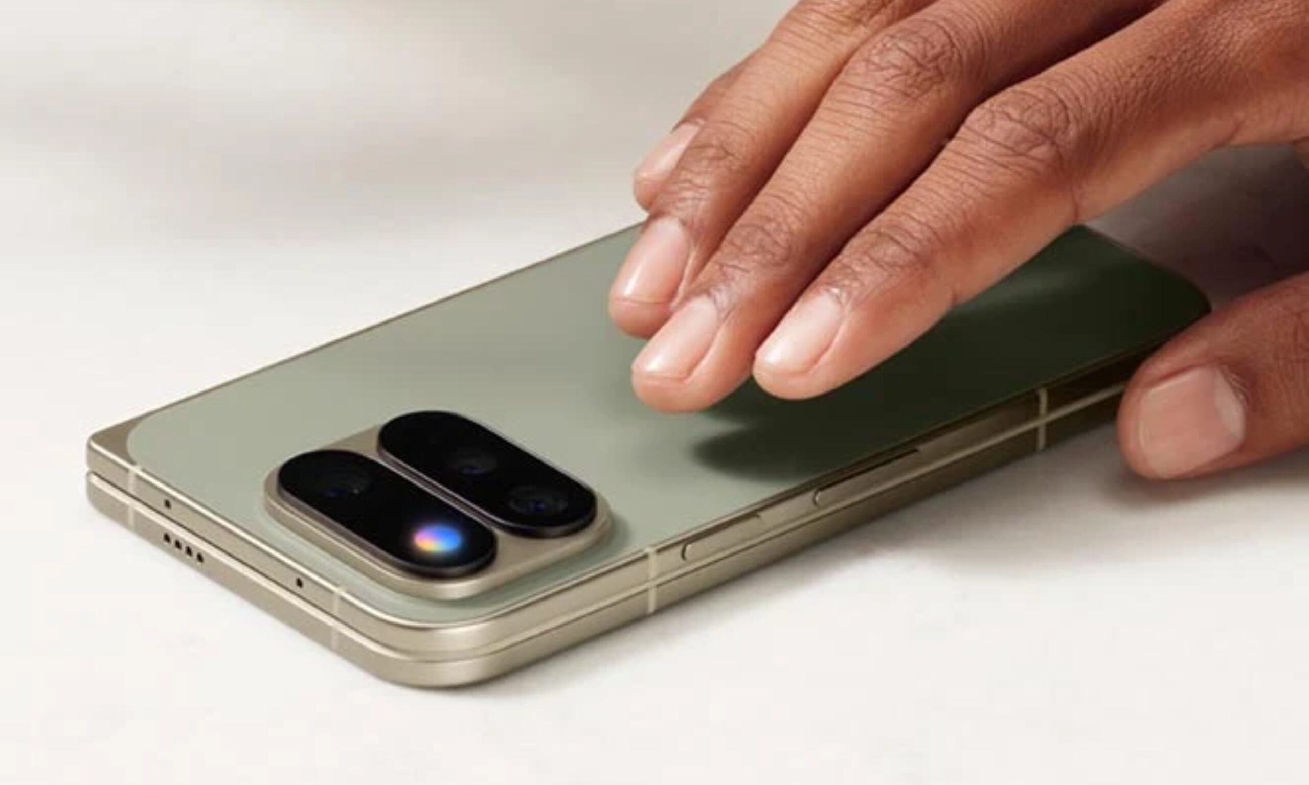 Electronics, Mobile Phone, Phone