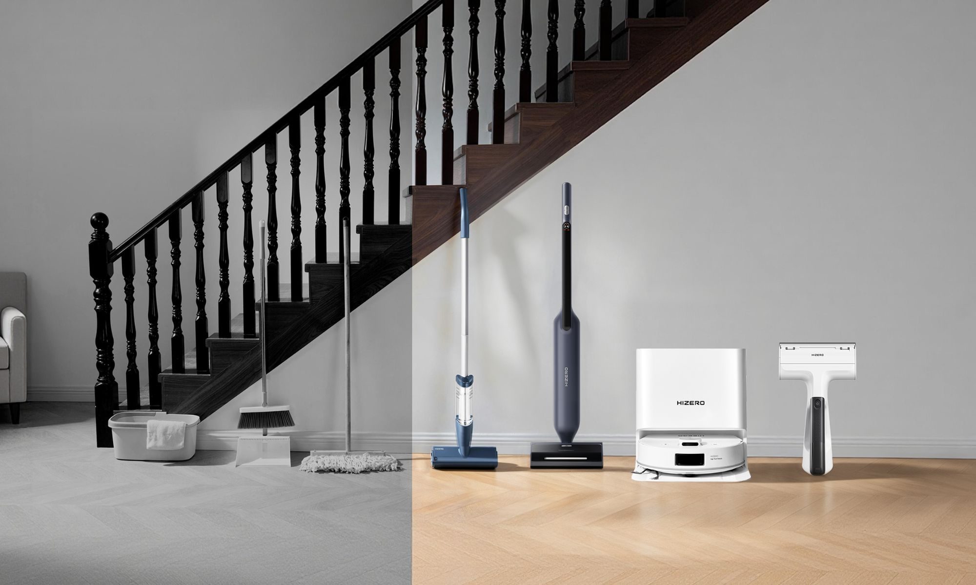 Sayuri」美品Anker EUFY ROBOVAC L70 HYBR Sayuri」美品Anker EUFY