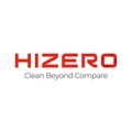 HIZERO