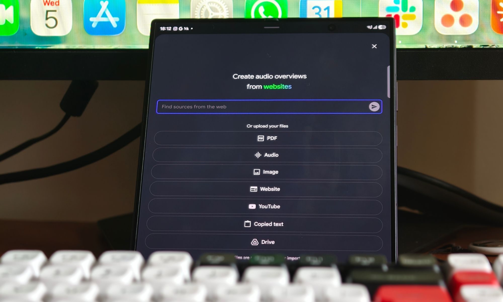 Computer, Electronics, Screen