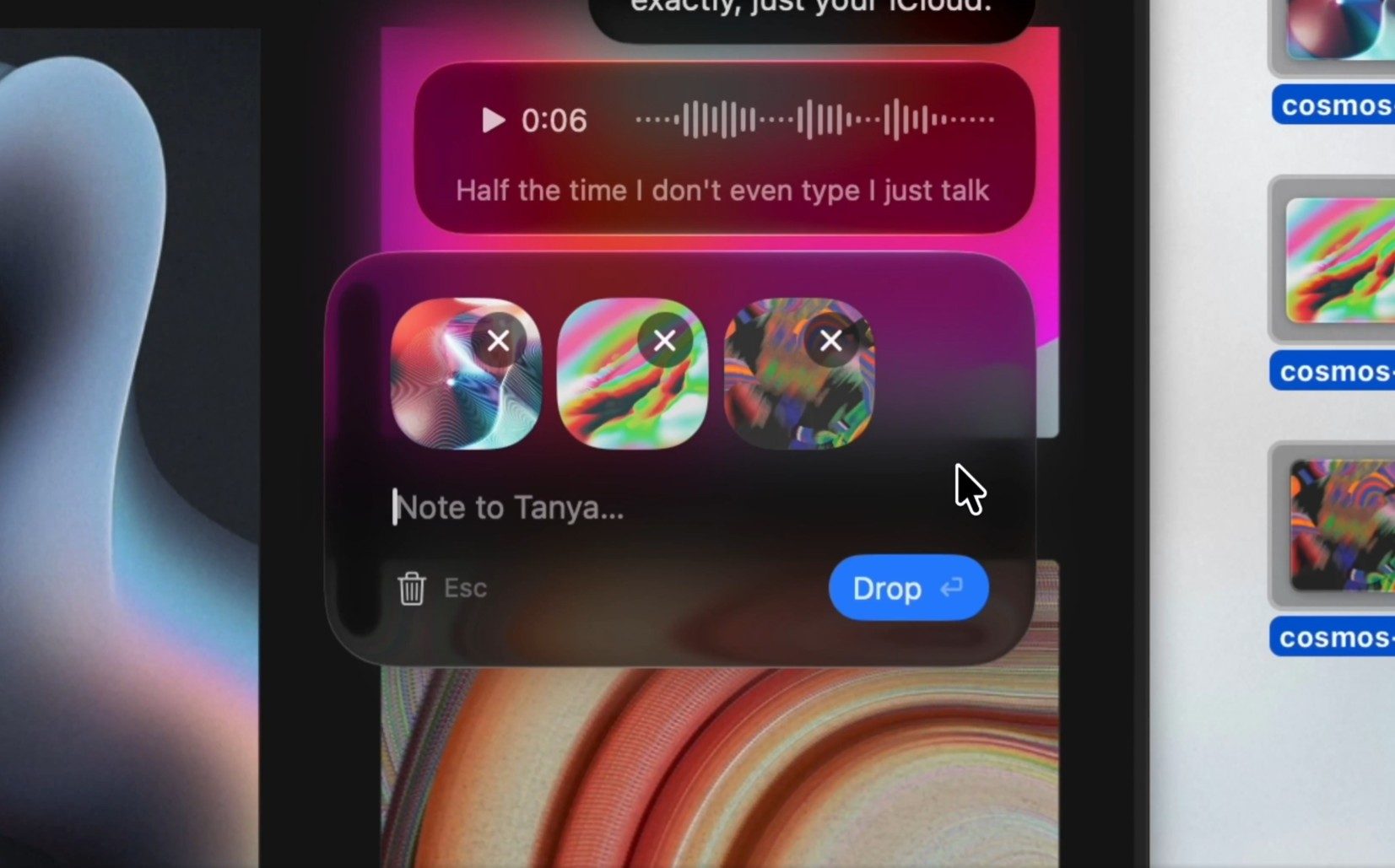 Text, Electronics, Mobile Phone