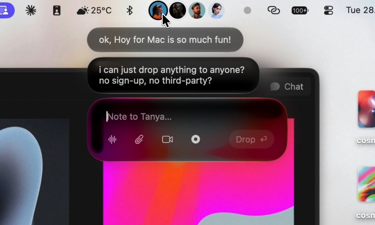 Person, Text, Electronics